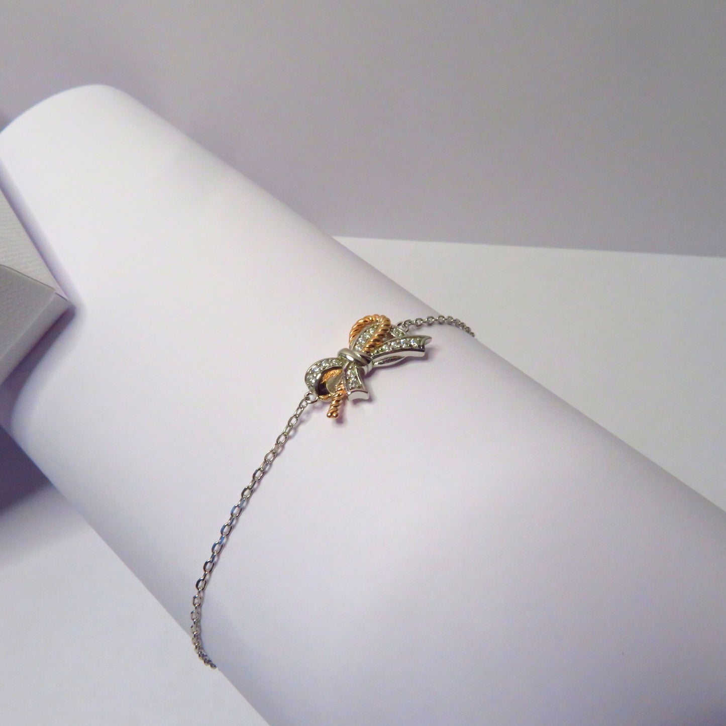 Pulsera ARDEA